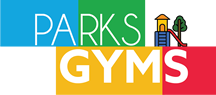 Parks and Gyms